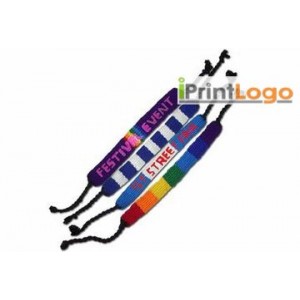 HEAD AND WRIST BANDS-IGT-FD7101